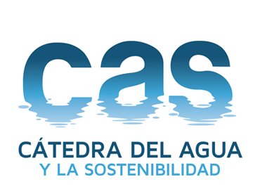 creadores paginas web murcia